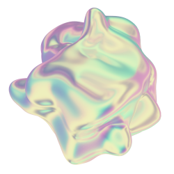 9.png
