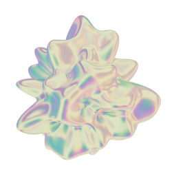 PSYCHMIN (3)
