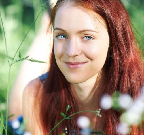 klara-klobusnikova.jpg